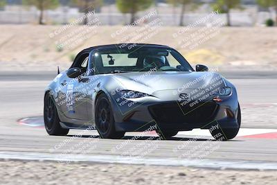 media/Apr-19-2025-Speed Ventures (Sat) [[66f2bda1fd]]/Yellow/Session 3 (Random Corners)/